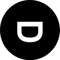 About Designit Tokyo 