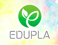 About 株式会社EDUPLA