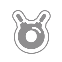 About Photon Education Pte Ltd