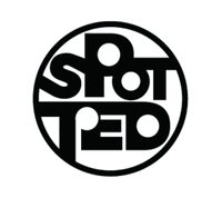 Spotted Recruitの会社情報