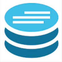 株式会社CoinPostの会社情報