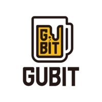 About 株式会社GUBIT