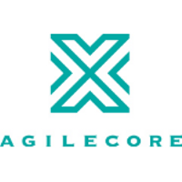 株式会社アジルコアの会社情報