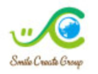 About 株式会社SMILE CREATE GROUP