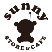 About sunny株式会社