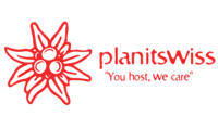 planitswiss Asia Pte Ltdの会社情報