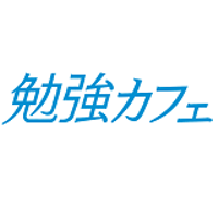 合同会社志育ラボの会社情報