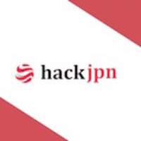 HACK JPNの会社情報