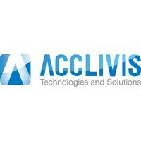 Acclivis Technologies and Solutionsの会社情報