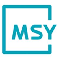 About MSY株式会社