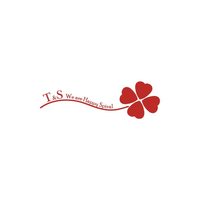About 株式会社ティーアンドエス
