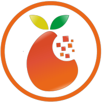 About Mango Byte Technology Co., Ltd.