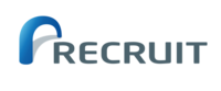 株式会社リクルート Mid-careerの会社情報