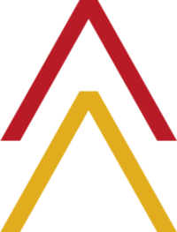 About 株式会社ブレーンパートナー