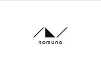 株式会社ノムノの会社情報