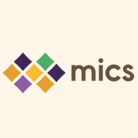 mics LLCの会社情報