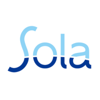 About Sola株式会社