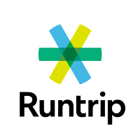 About 株式会社ラントリップ