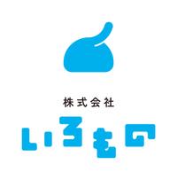 株式会社いろものの会社情報