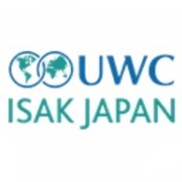 UWC ISAK Japanの会社情報