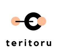 About teritoru株式会社