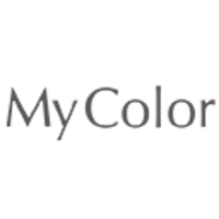 株式会社MyColorの会社情報