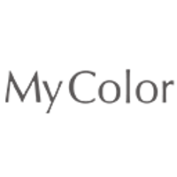 About 株式会社MyColor