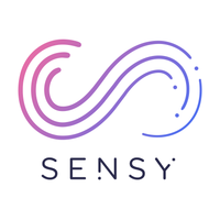 About SENSY株式会社