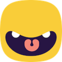 Chompの会社情報