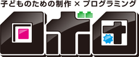 夢見る株式会社の会社情報