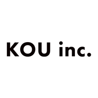 株式会社KOUの会社情報