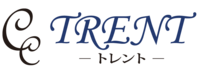 About 株式会社クルーズカンパニー