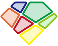 About 株式会社東京総合研究所