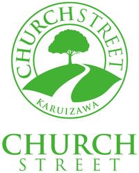 About 株式会社シティリンクス
