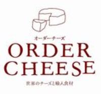 株式会社オーダーチーズの会社情報