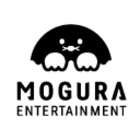 株式会社MOGURA ENTERTAINMENTの会社情報