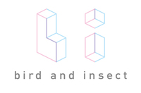 株式会社bird and insectの会社情報