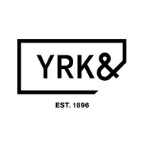 About 株式会社 YRK and