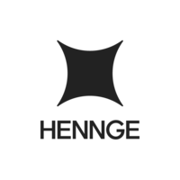 About HENNGE株式会社