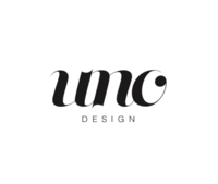 About 株式会社UNO DESIGN