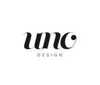 株式会社UNO DESIGNの会社情報