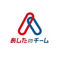 株式会社あしたのチームの会社情報