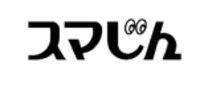 株式会社スマじんの会社情報