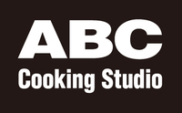 ABC Cooking Studio Worldwide Ltdの会社情報