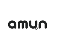 About 株式会社amun