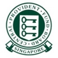 Central Provident Fund Boardの会社情報