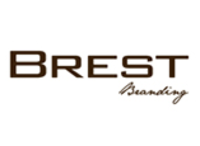 BREST株式会社の会社情報