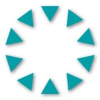 株式会社 宣伝会議の会社情報