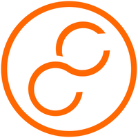 Crowd Cast, Ltd.の会社情報