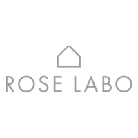 ROSE LABO株式会社の会社情報